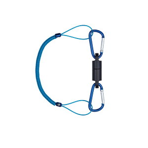 yubNtCf[ Ԓ Gg[P10{IzꐸH Jriz_[MG 3500 u[ | ދ ނ tBbVO