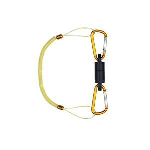 yubNtCf[ Ԓ Gg[P10{IzꐸH Jriz_[MG 3500 CG[ | ދ ނ tBbVO