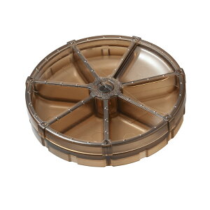 ꐸH MCP[X #75R _[NA[X | ދ ނ tBbVO