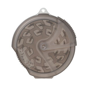 ꐸH(DAIICHISEIKO) ؂[×NYC_[ _[NA[X / S~ S~ [_[ nX mbg  Cgu | ދ ނ tBbVO