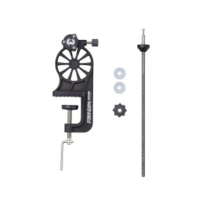 ꐸH(DAIICHISEIKO) TCN[2.0 IvV Wp[YO C ւ @ | ދ ނ tBbVO