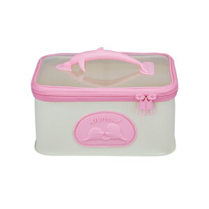 ꐸH CJIL[u  | ދ ނ tBbVO