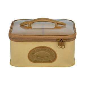 ꐸH IITVEEIIL[u | ދ ނ tBbVO