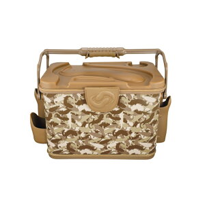 ꐸH IITVEEIILA[ | ދ ނ tBbVO