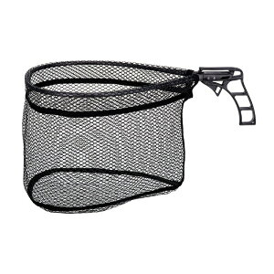 ꐸH MC Kt[ 30 ubN | ދ ނ tBbVO