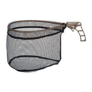 ꐸH MC Kt[ 30 _[NA[X | ދ ނ tBbVO