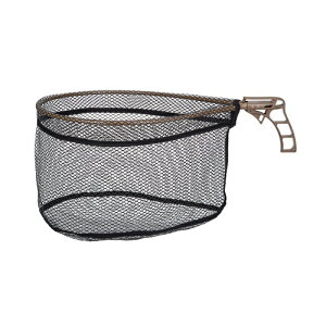 ꐸH MC Kt[ 40 _[NA[X | ދ ނ tBbVO