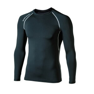 ꐸH MCN[[o[ A_[Vc M ubN | ދ ނ tBbVO