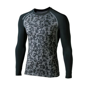 ꐸH MCN[[o[ A_[Vc M ×ubN | ދ ނ tBbVO