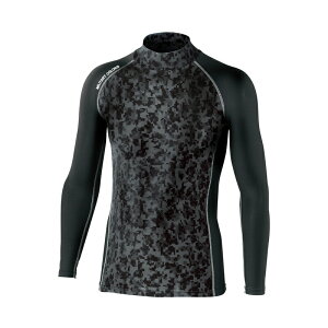 ꐸH MCEH[[o[ A_[Vc LL ×ubN | ދ ނ tBbVO