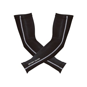 yubNtCf[ Ԓ Gg[P10{IzꐸH MC N[[o[ A[Jo[ M ubN | ދ ނ tBbVO