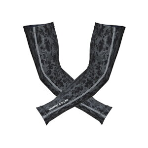 yubNtCf[ Ԓ Gg[P10{IzꐸH MC N[[o[ A[Jo[ L  | ދ ނ tBbVO