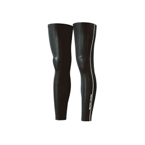 ꐸH MC N[[o[ bOJo[ LL ubN | ދ ނ tBbVO