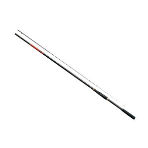 ܈ `kXyV  1 5.3m 22063