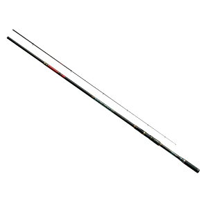 ܂ ܈ }X^[f2  M 5.3m | ދ ނ tBbVO