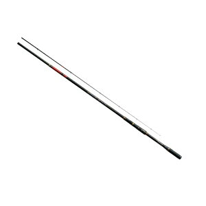 ܂ ܈ }X^[f2  M 5.0m | ދ ނ tBbVO