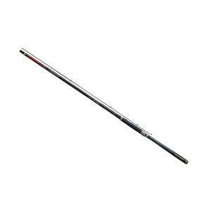 ܂ ܈ OZXyV4 1.25-5.3m | ދ ނ tBbVO