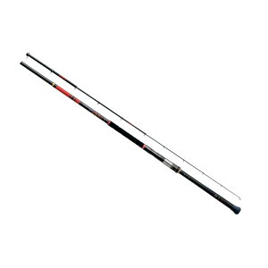 ܂ ܈ 䖲҃AeBCg S 4-5.0m | ދ ނ tBbVO