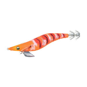 _C G_Xs[N 3.5 PC-ĂQ[g | ދ ނ tBbVO