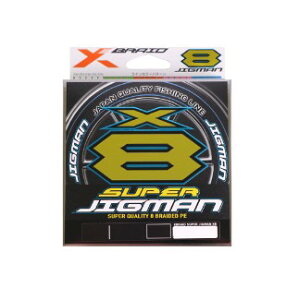 GbNXuCh XBRAID X[p[WO} X8 200m 2 35lb | ދ ނ tBbVO