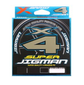 GbNXuCh XBRAID X[p[WO} X4 200m 2 30lb | ދ ނ tBbVO