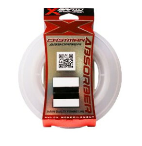 GbNXuCh XBRAID LXg}Au\[o[ 50m 10 35lb | ދ ނ tBbVO