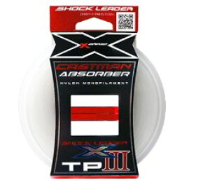 GbNXuCh XBRAID LXg}Au\[o[TP3 30m 24 80lb | ދ ނ tBbVO