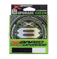 【先着限定最大7,500円OFFクーポン 7/18〜】エックスブレイド XBRAID アップグレード X8 300m 1.2号 25lb…