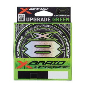 GbNXuCh XBRAID AbvO[h X8 300m 1.2 25lb mO[ | ދ ނ tBbVO