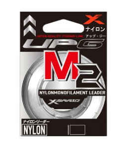 GbNXuCh XBRAID AbvW[[_[ M2 30m 6 24lb | ދ ނ tBbVO