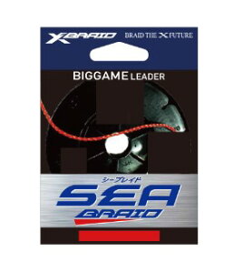 �G�b�N�X�u���C�h XBRAID �V�[�u���C�h 5m 20�� 100lb �u���[ | �ދ� �ނ� �t�B�b�V���O