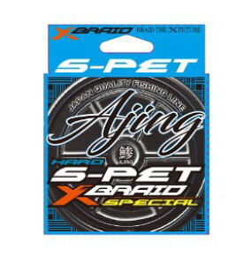 GbNXuCh XBRAID S-PET AWO 0.3-200m O[ | ދ ނ tBbVO