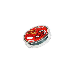 TC oXX[p[PEC 70m 24lb (2) | ދ ނ tBbVO