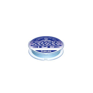 TC \eBCg LXgAEFCPE 150m 25LB(2) | ދ ނ tBbVO