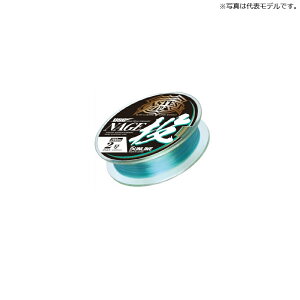 TC LXeXg  1000m 5 | ދ ނ tBbVO