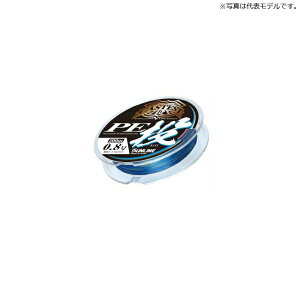 �T�����C�� �L���X�e�X�g PE �� 200m 3�� | �ދ� �ނ� �t�B�b�V���O