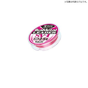 TC CJ^[_[ SV-I GXe 30m 5 }WJsN | ދ ނ tBbVO