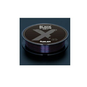 TC cXyV ubNXg[ }[NX 600m 1.75 | ދ ނ tBbVO