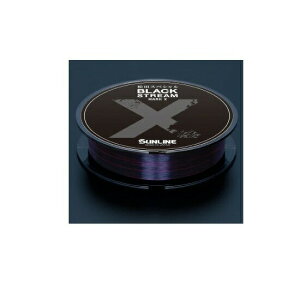 TC cXyV ubNXg[ }[NX 200m 5 | ދ ނ tBbVO