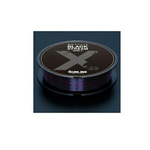 TC cXyV ubNXg[ }[NX 200m 14 | ދ ނ tBbVO