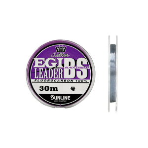 TC \eBCg GM[_[BS 30m 3 ubL[ | ދ ނ tBbVO