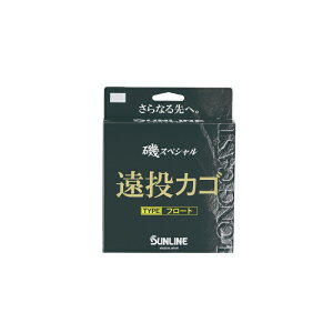 TC XyV JS t[g 200m 4 CG[ | ދ ނ tBbVO