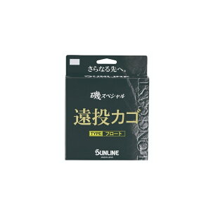 TC XyV JS t[g 200m 12 CG[ | ދ ނ tBbVO