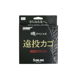 TC XyV JS TXyh 200m 6 IWbh | ދ ނ tBbVO