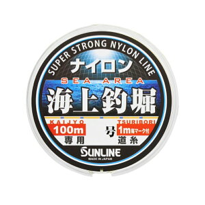 yubNtCf[ Ԓ Gg[P10{IzTC Cޖx iC 100m 7 IWu[}[LO | ދ ނ tBbVO