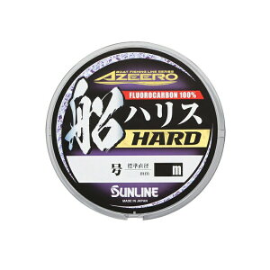 TC AW[ DnXHARD 100m 5 i`NA | ދ ނ tBbVO