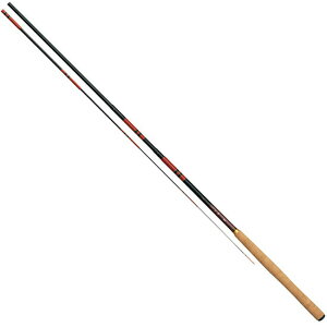 ܂ ܌k }`tbNX eJEX 5.0m | ދ ނ tBbVO