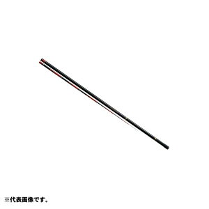 ܂ ܈ p[\jbN Ur 9.0m | ދ ނ tBbVO