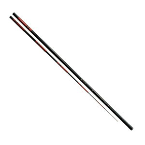 ܂ ܈ XsJ d 9.0m | ދ ނ tBbVO