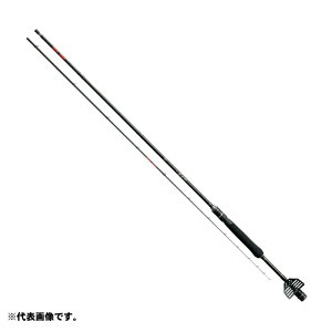 ܂ ܃`k ւ QY(񂴂Ԃ낤) H 3.0m | ދ ނ tBbVO